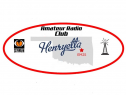 Henryetta Amateur Radio Club